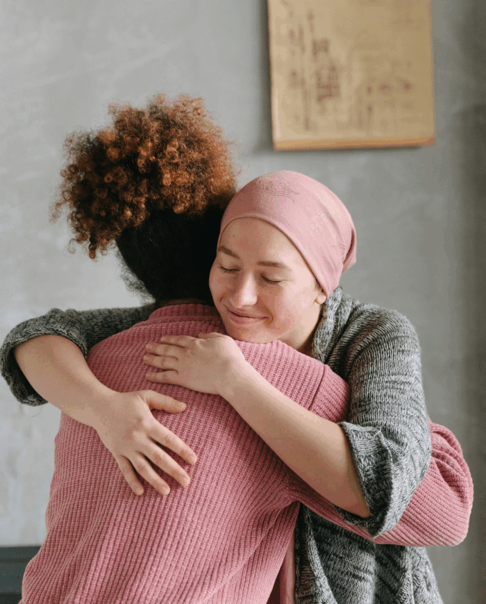 Article-Photos-Sydney-2024-05-29T105847.012-e1764002301421