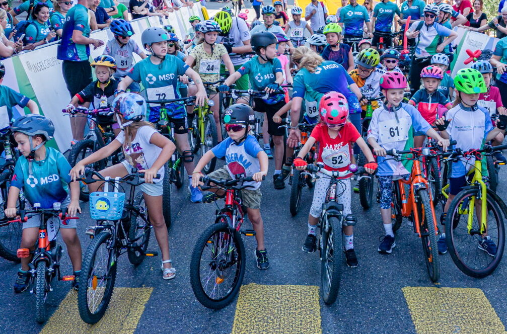 20230910-132849-FC3582