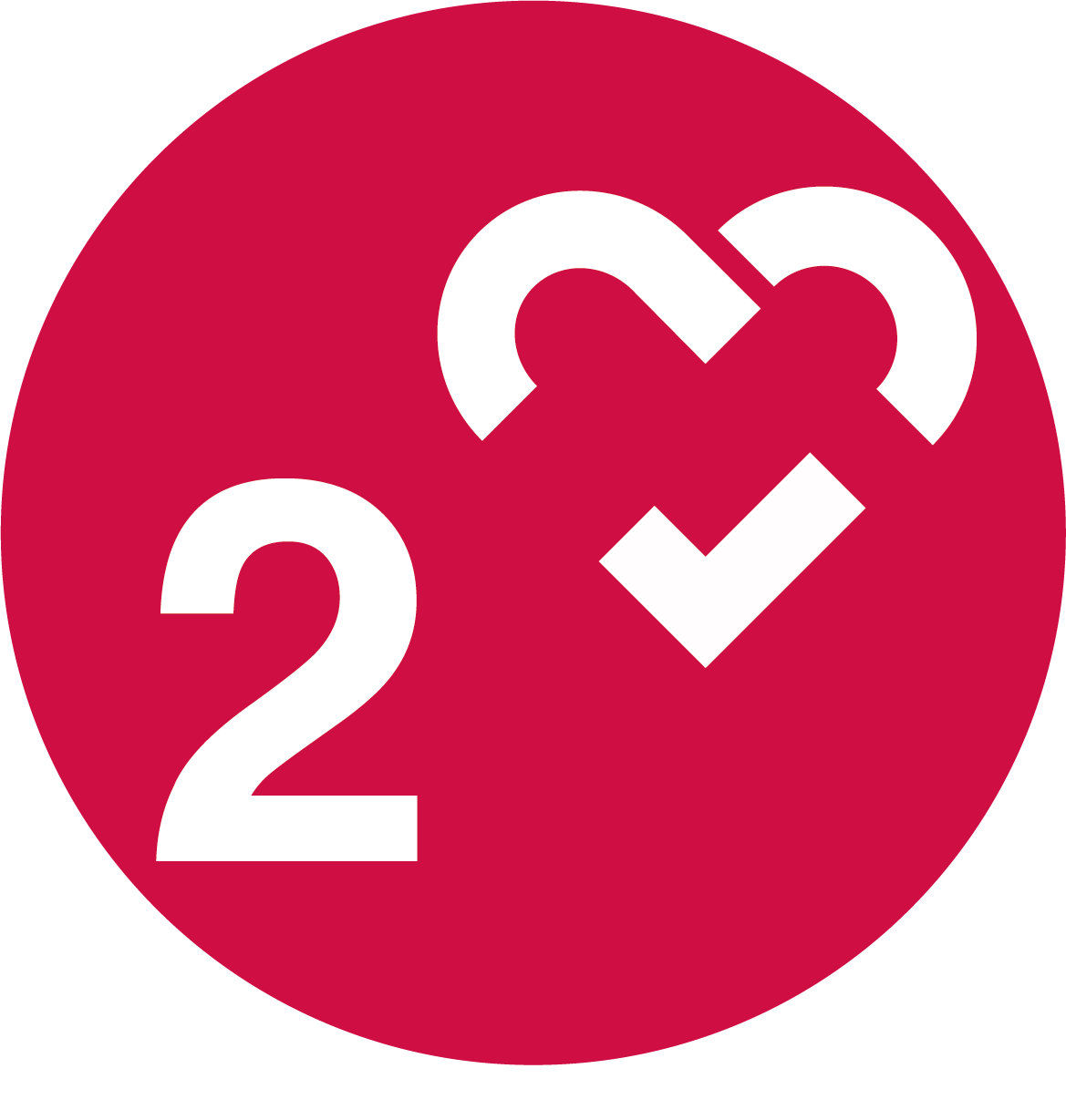 Numbers-Bullets 2 Ride for Life